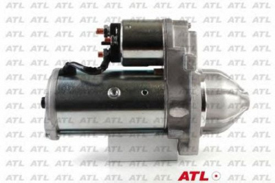 ATL AUTOTECHNIK a17265 -  Стартер